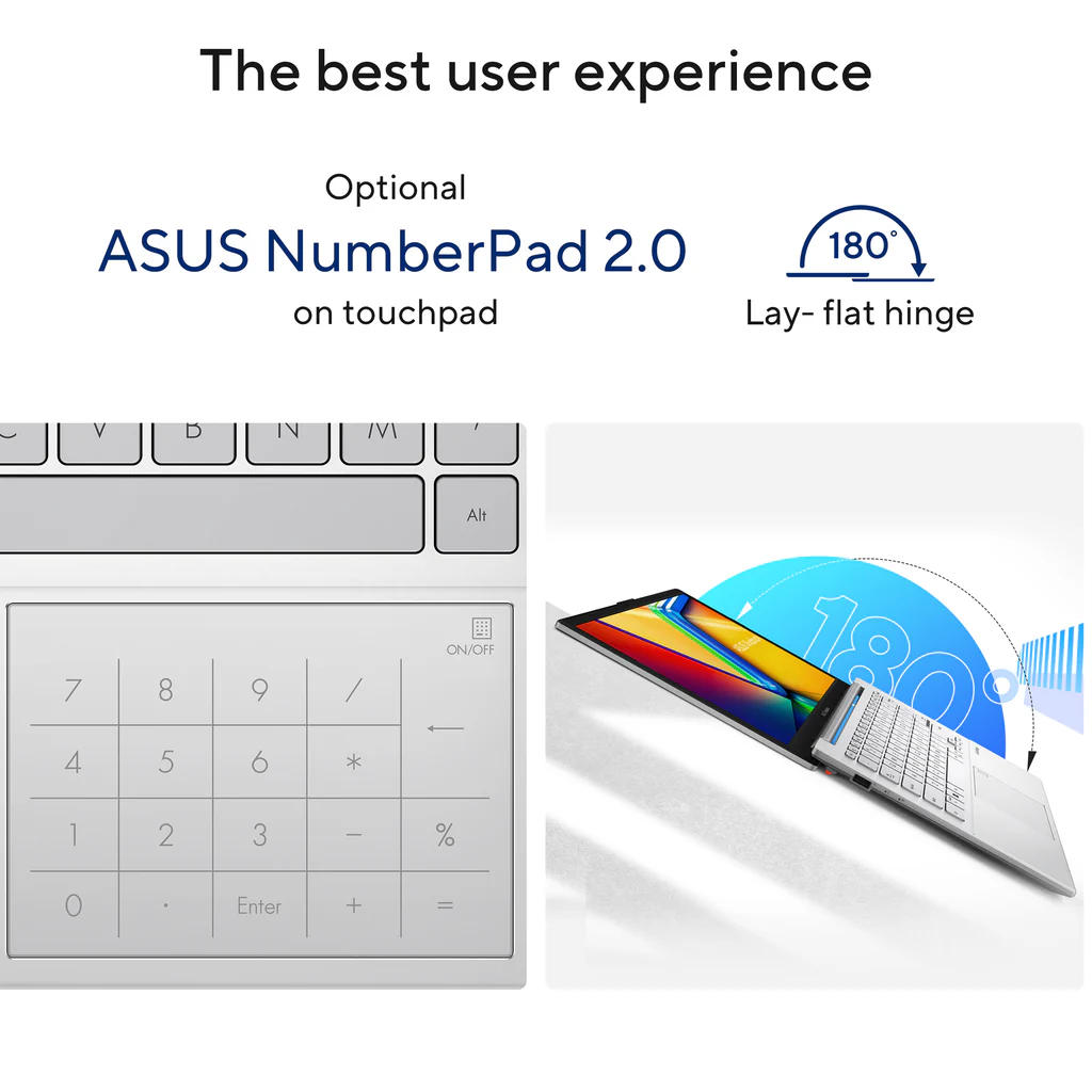 Product Gallery Image