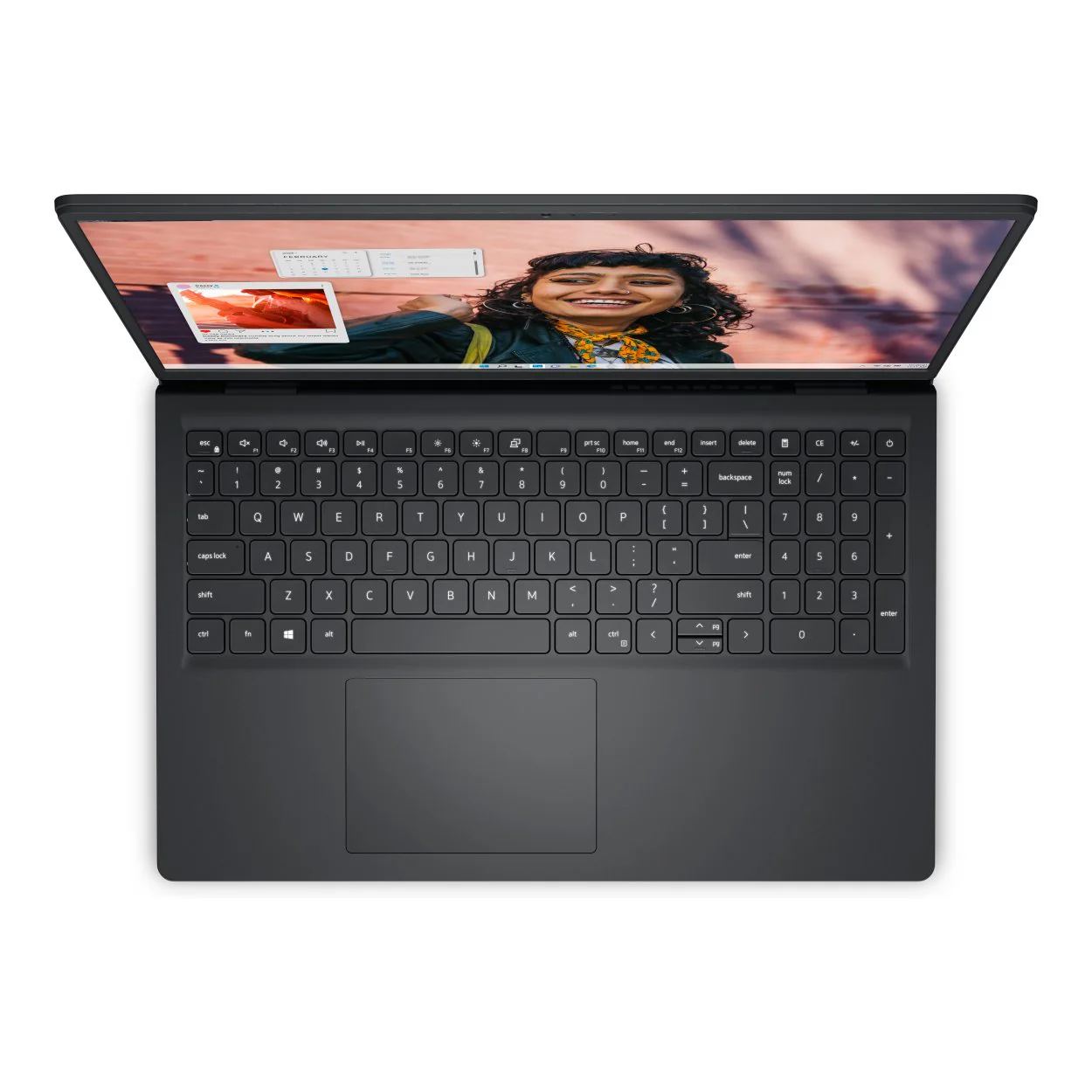Product Gallery Image