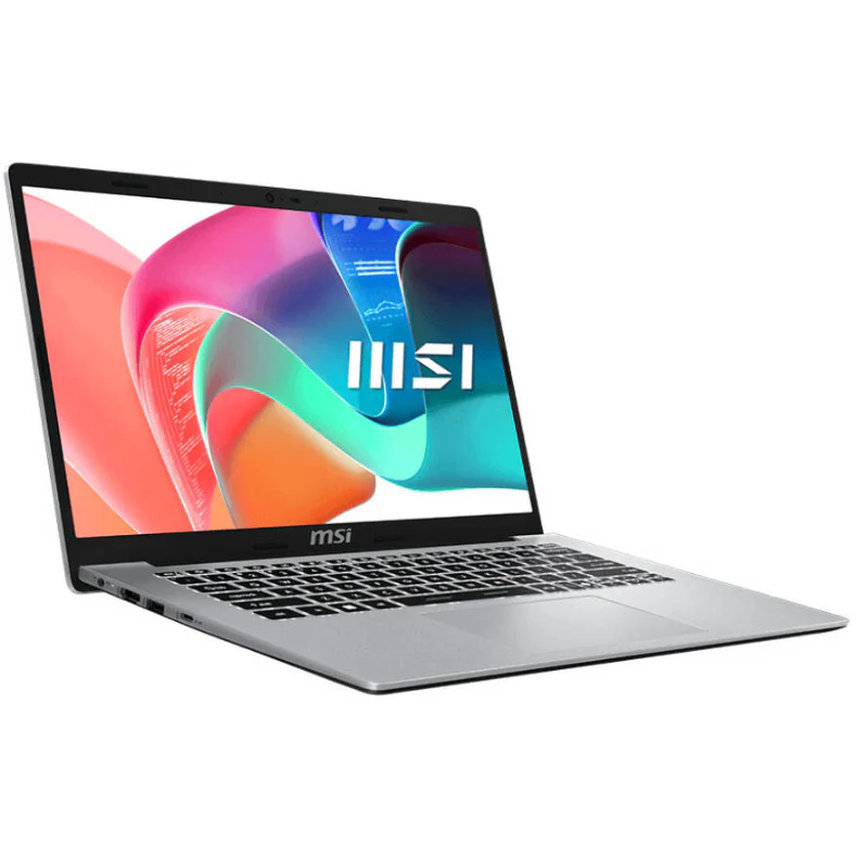 Product Gallery Image