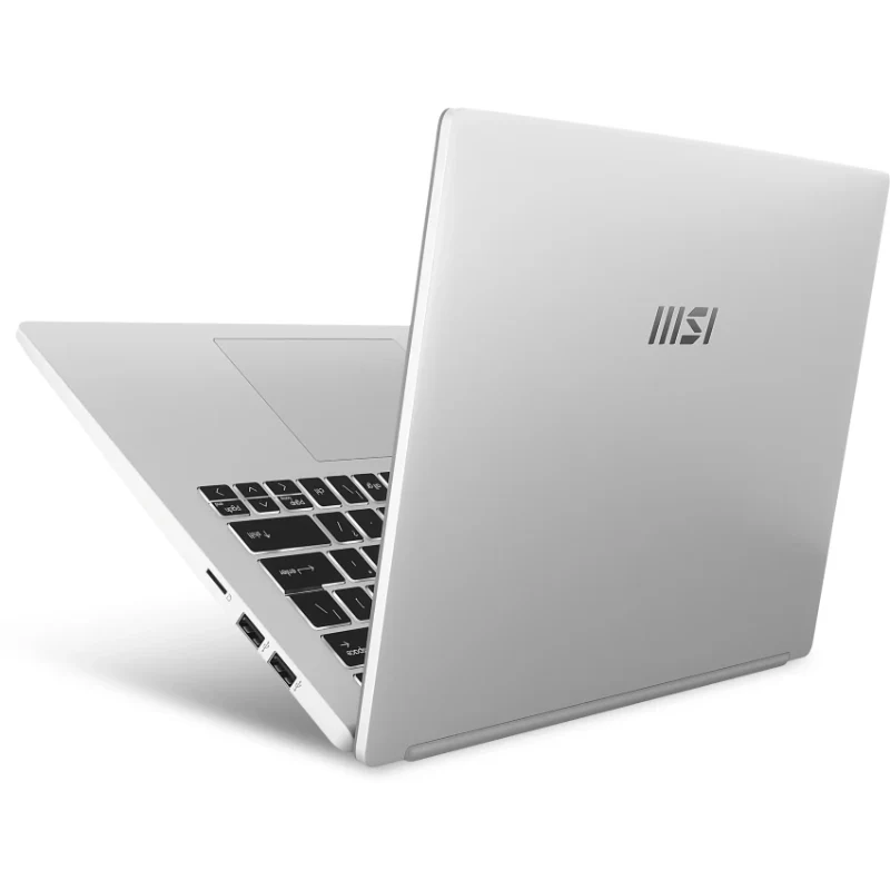 Product Gallery Image