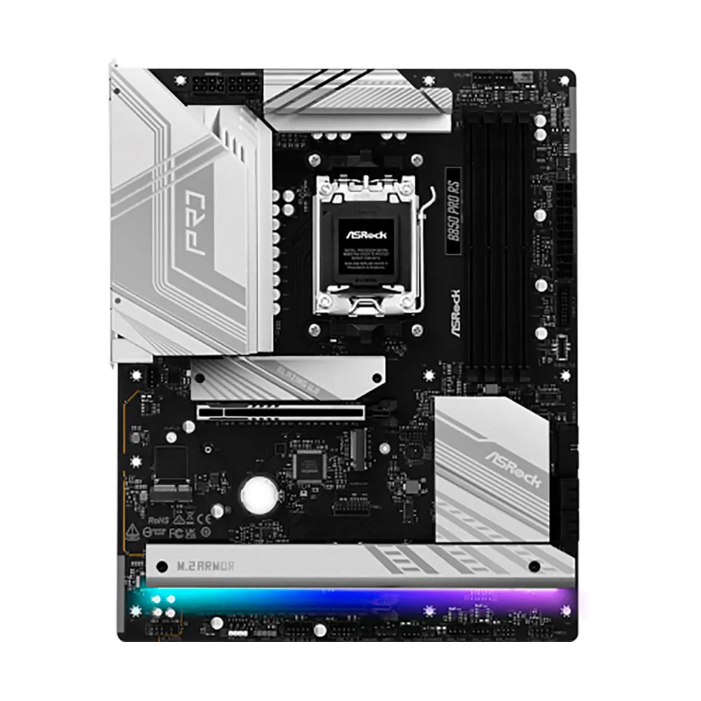 Product Gallery Image
