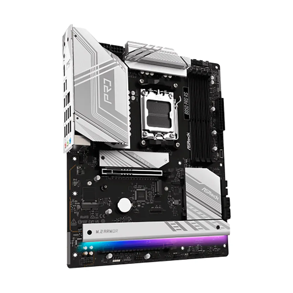 Product Gallery Image