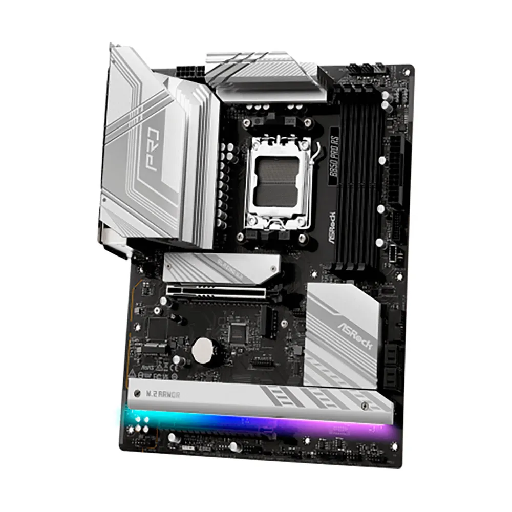 Product Gallery Image