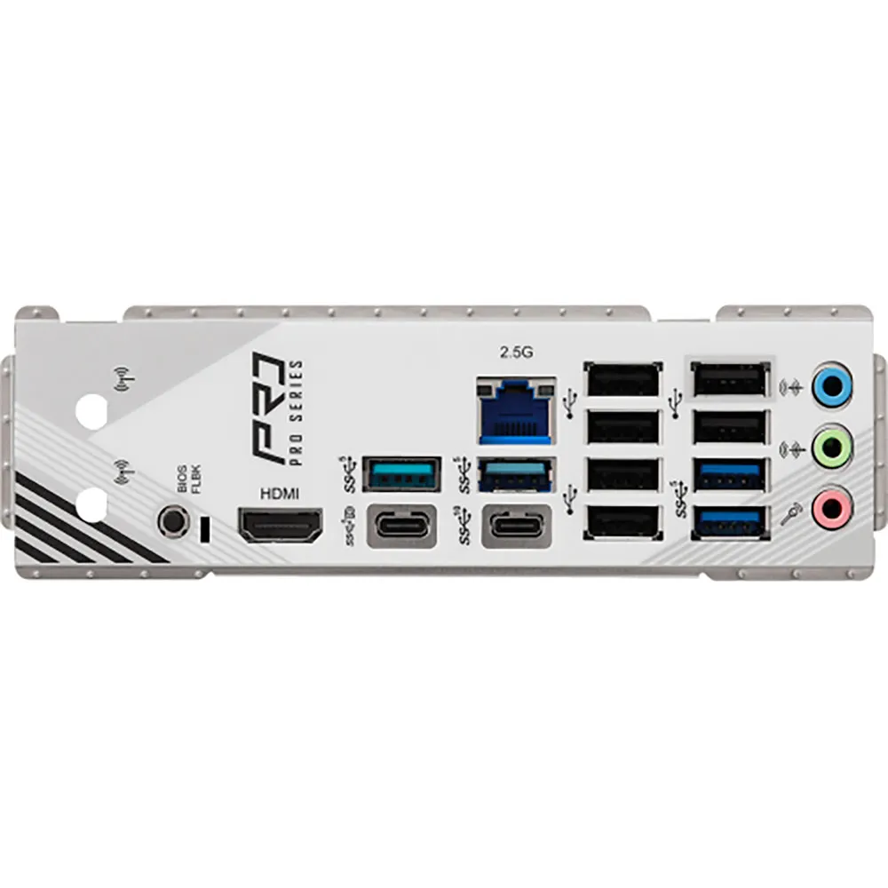 Product Gallery Image