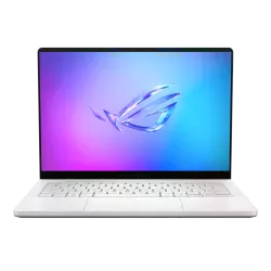 ASUS ROG Zephyrus G14 (2025) GA403 Image