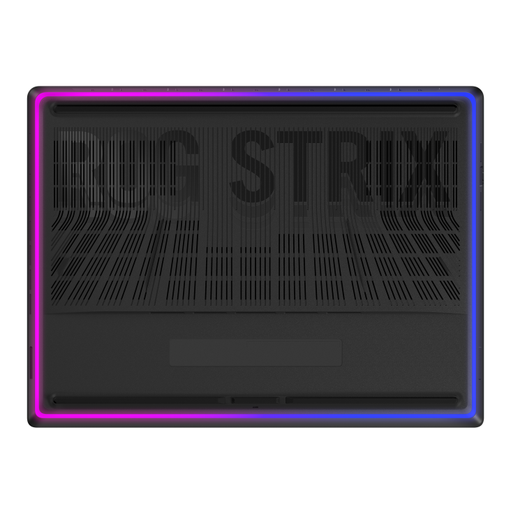 Product Gallery Image