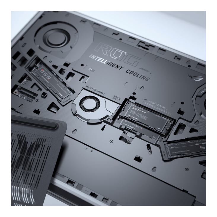 Product Gallery Image