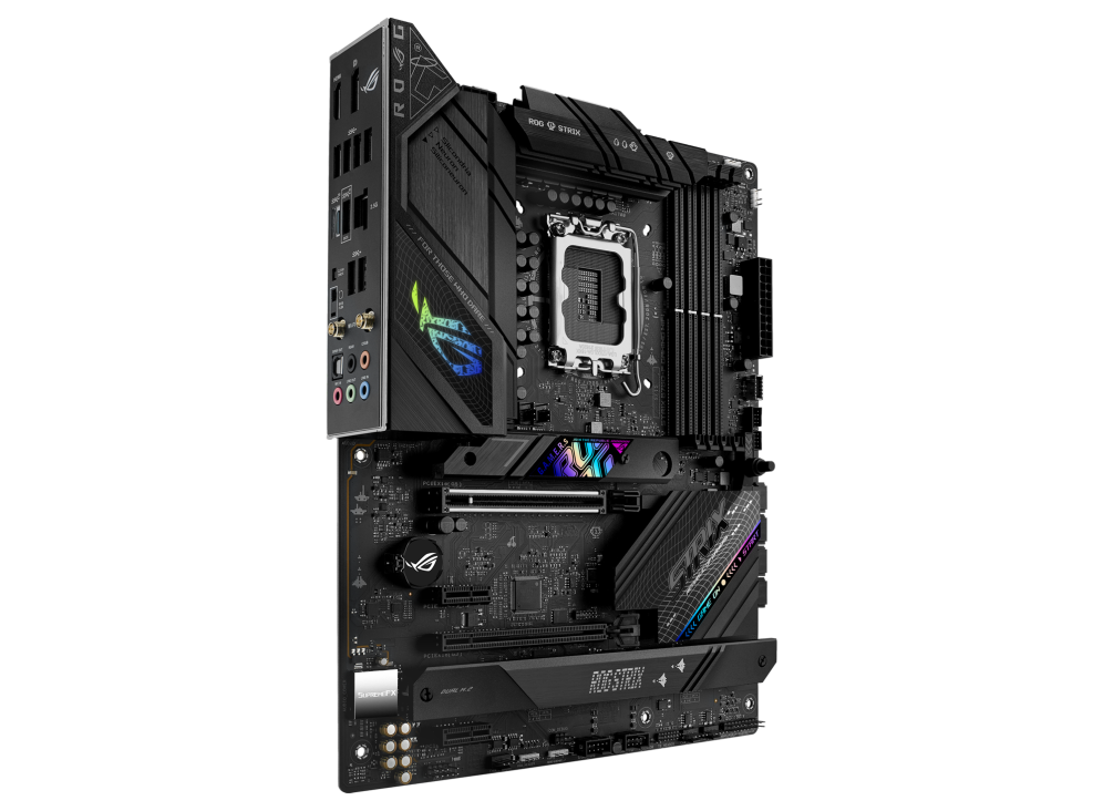 Product Gallery Image