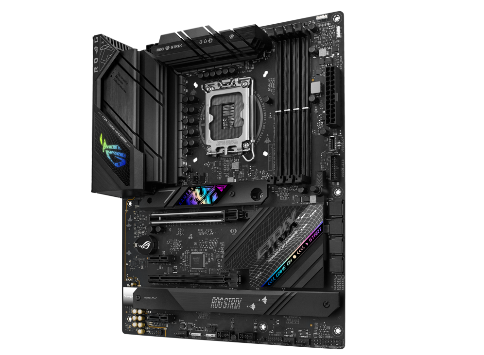 Product Gallery Image