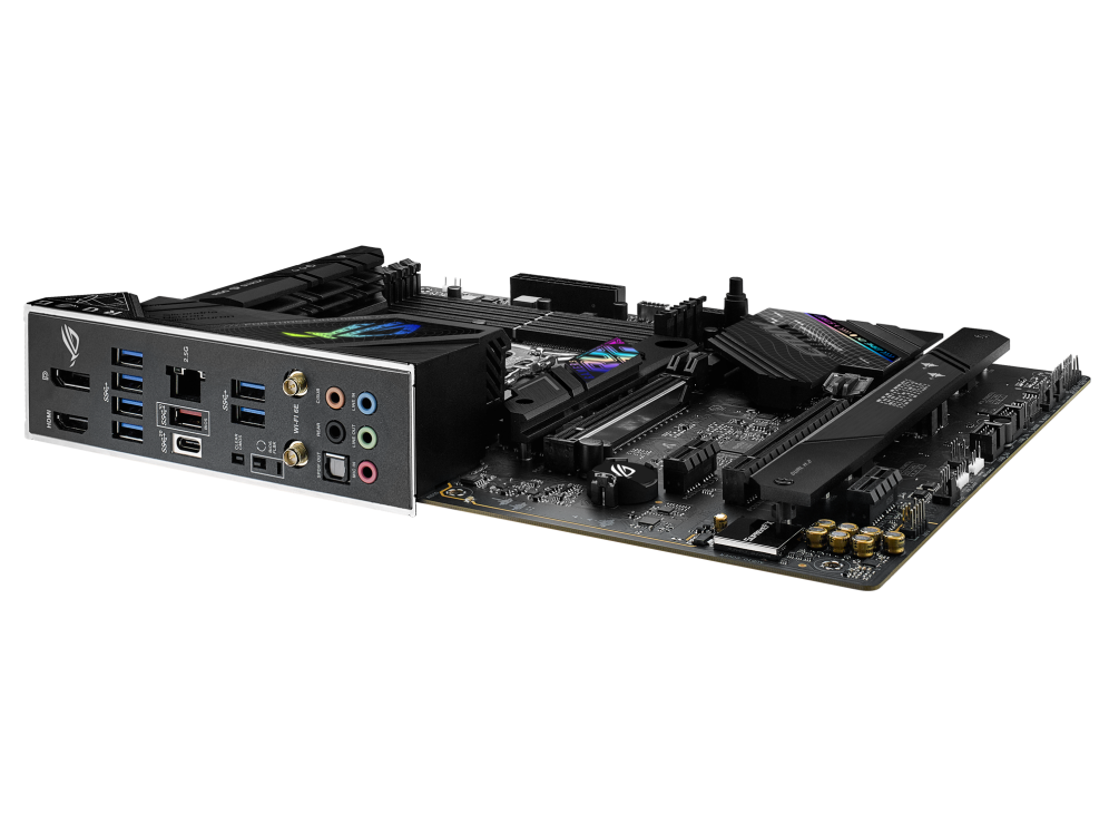 Product Gallery Image