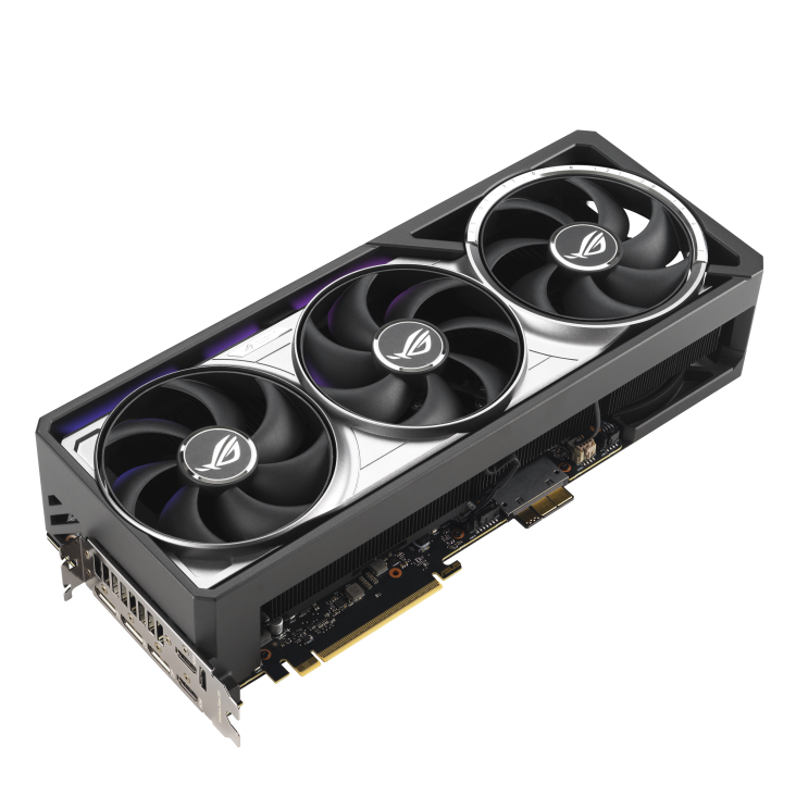 Product Gallery Image