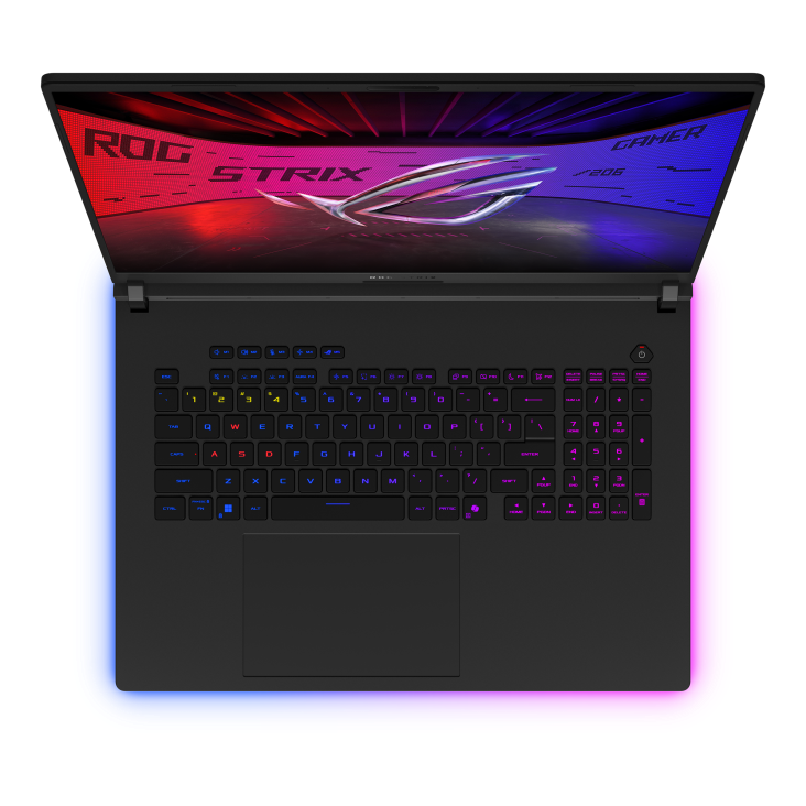 Product Gallery Image