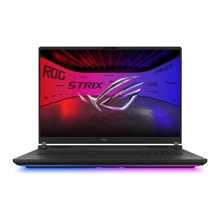 Product Gallery Image