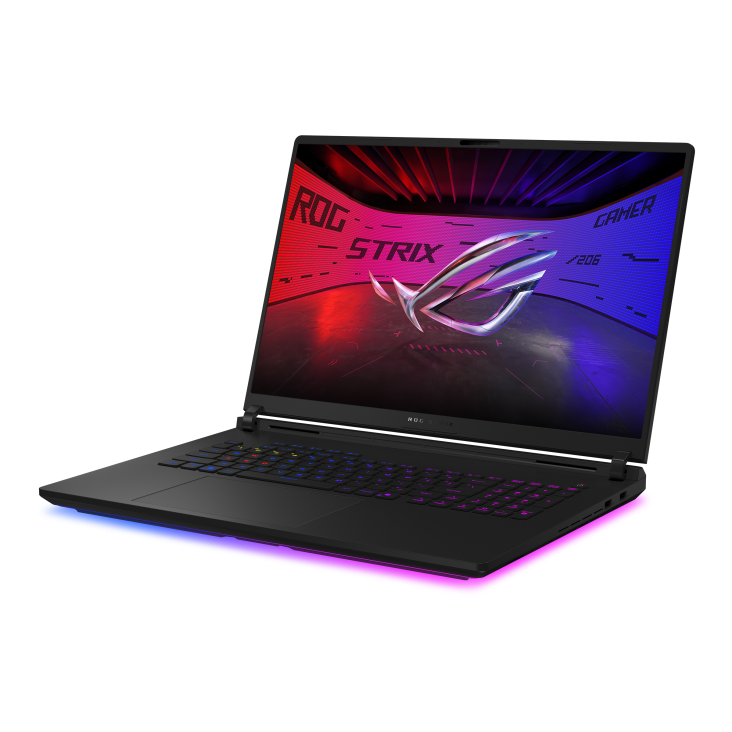 Product Gallery Image