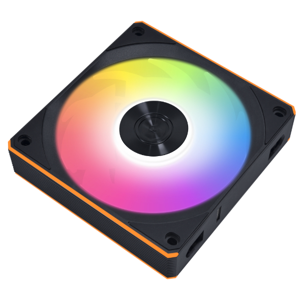 Product Gallery Image