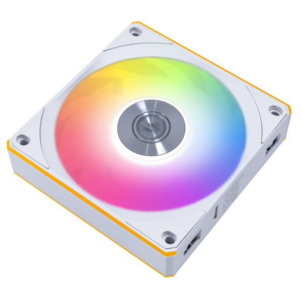 Product Gallery Image