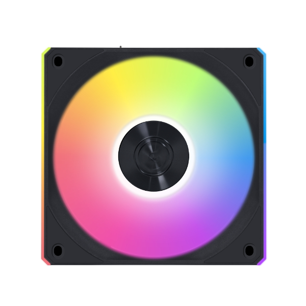 Product Gallery Image