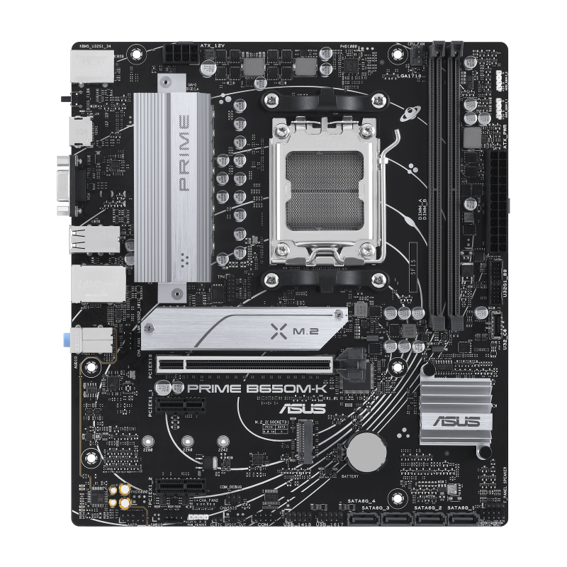 Product Gallery Image