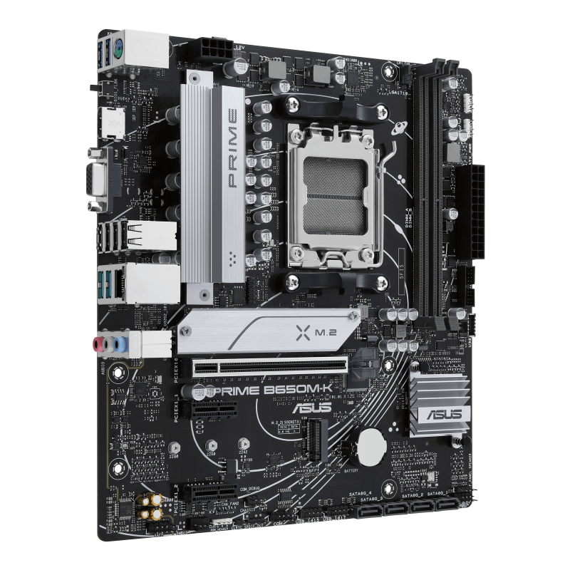 Product Gallery Image
