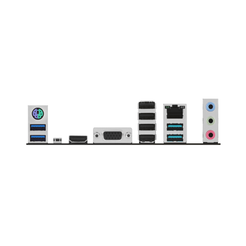 Product Gallery Image