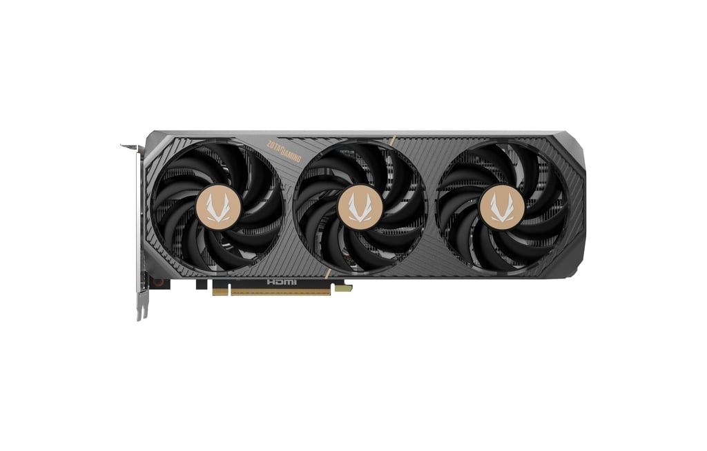 Product Gallery Image