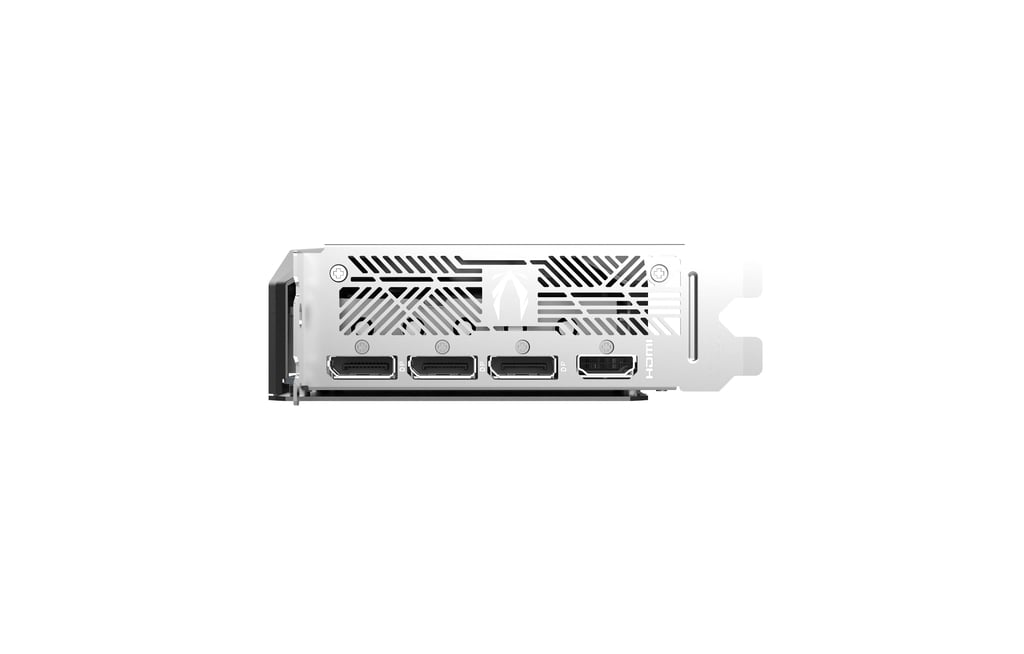 Product Gallery Image
