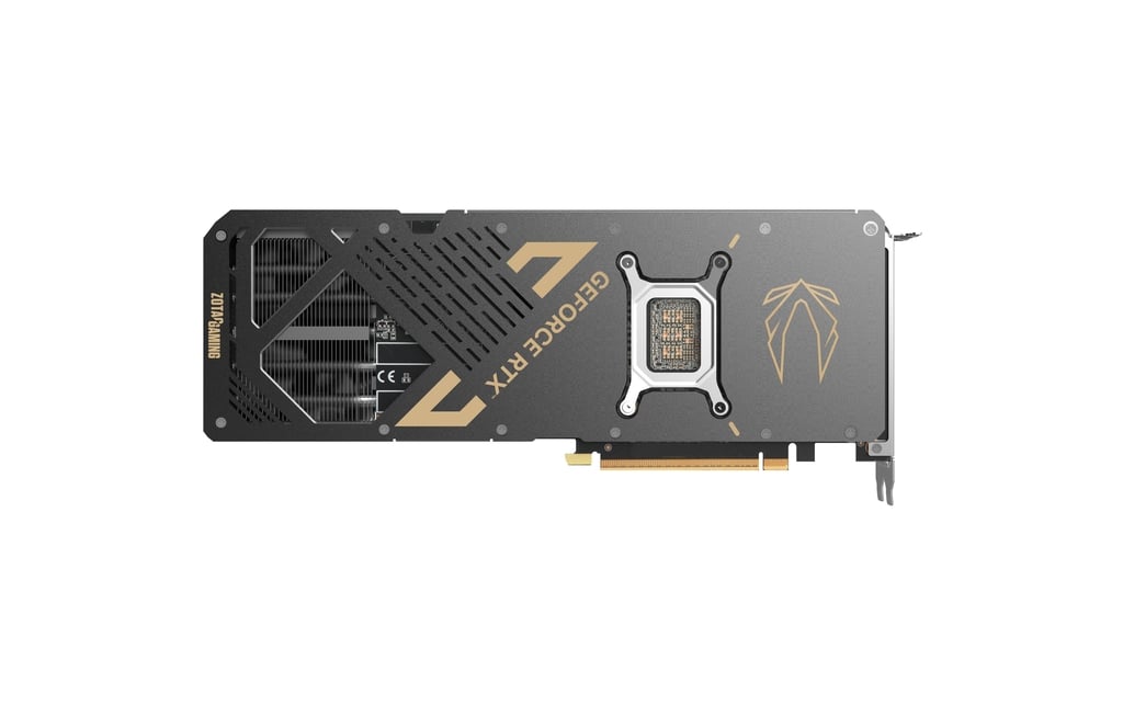 Product Gallery Image
