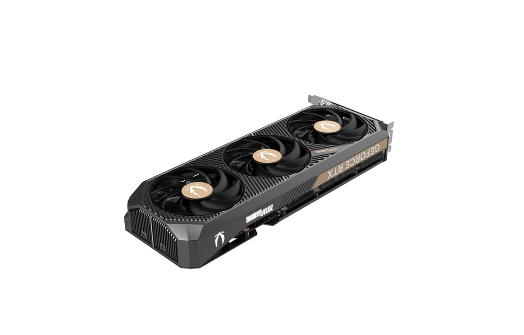 Product Gallery Image