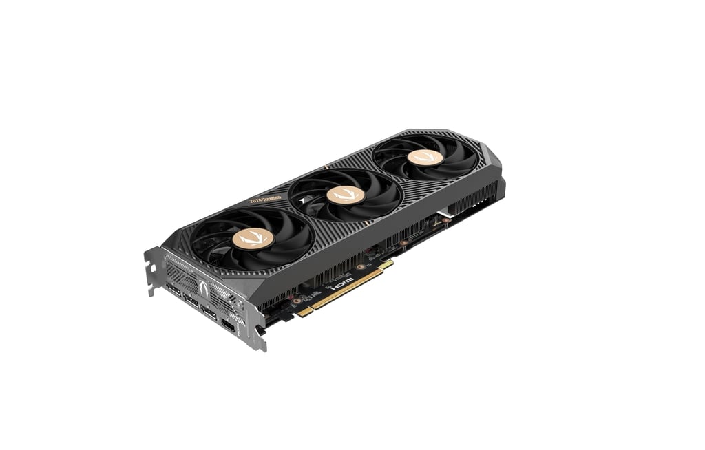 Product Gallery Image