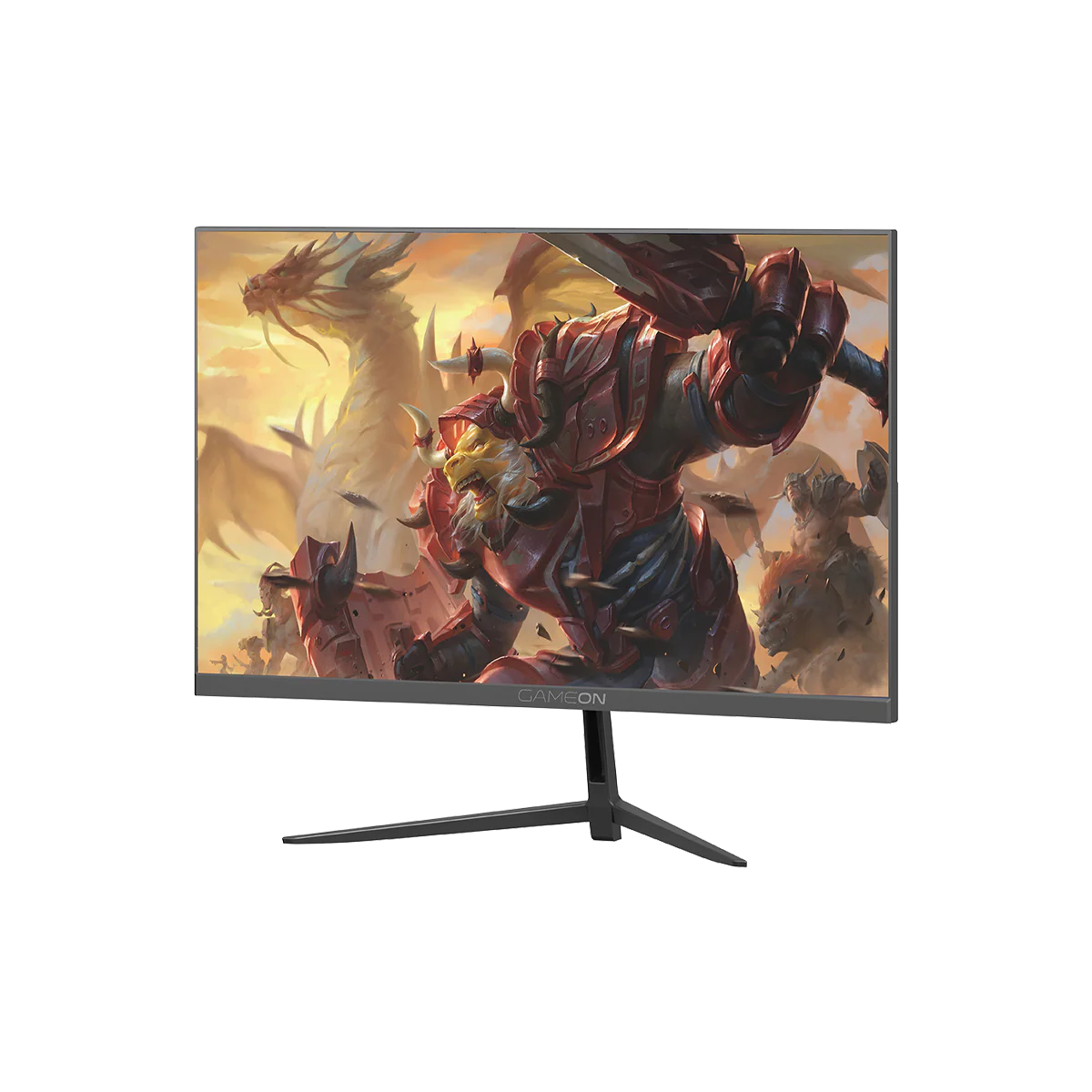 Product Gallery Image