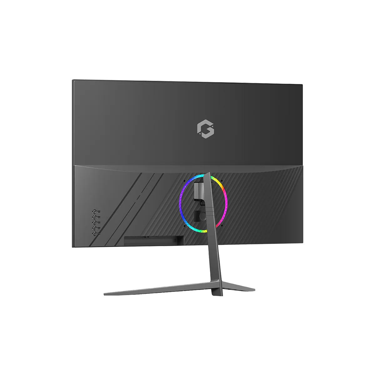 Product Gallery Image