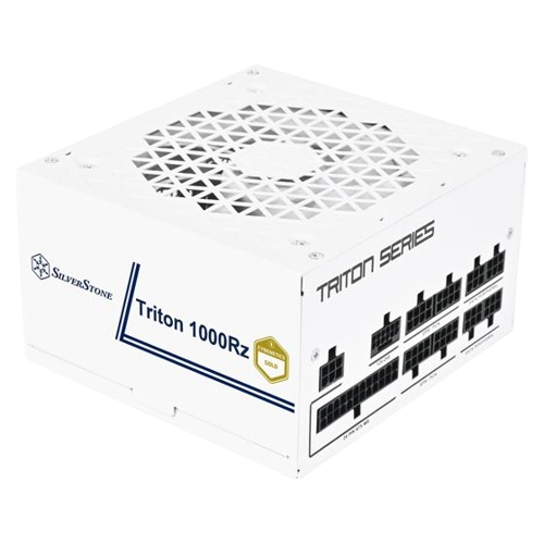 Product Gallery Image Thumb