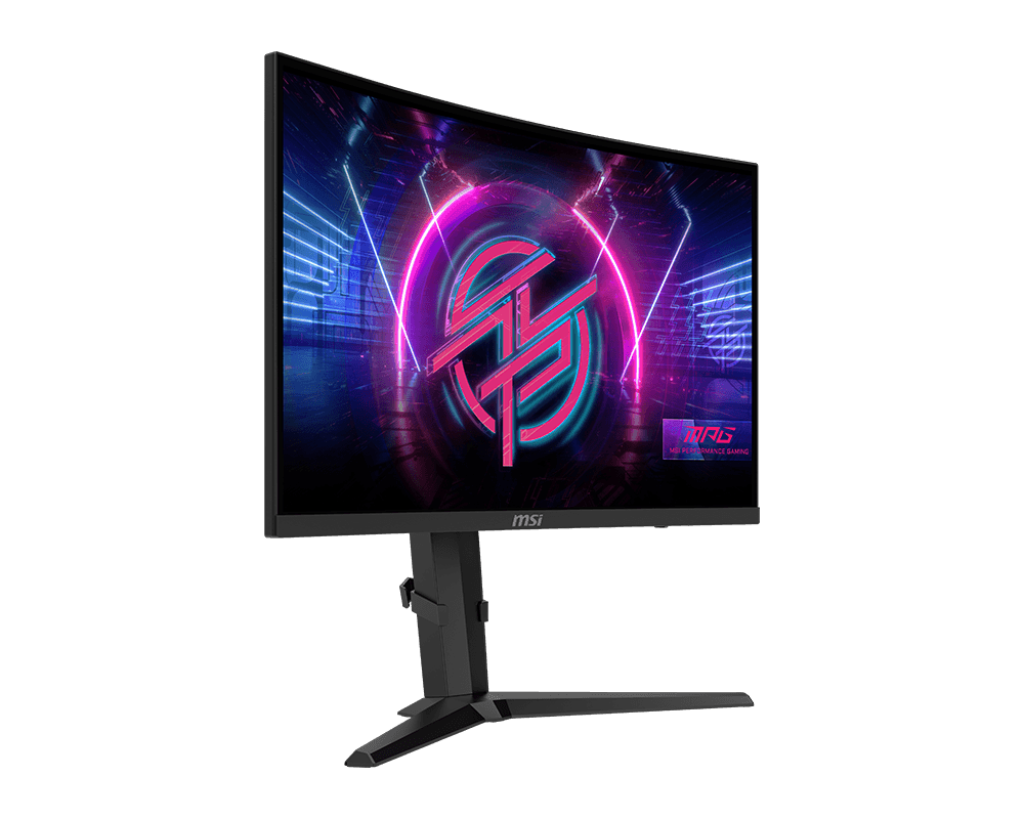 Product Gallery Image