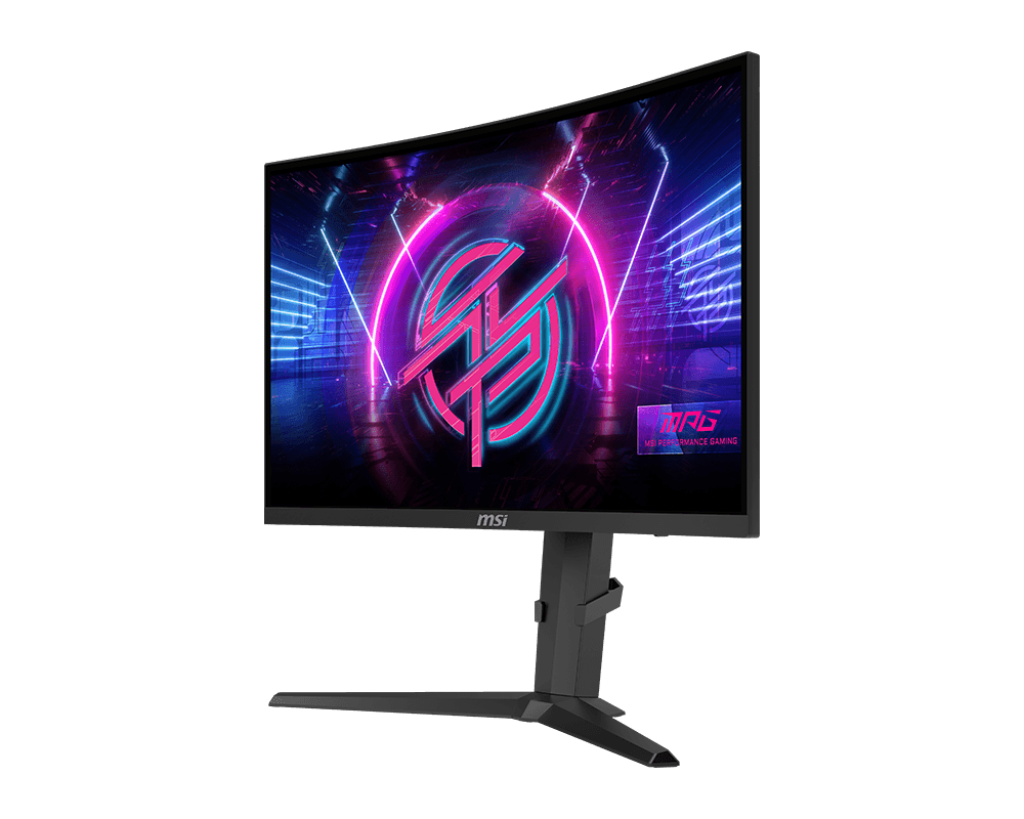 Product Gallery Image