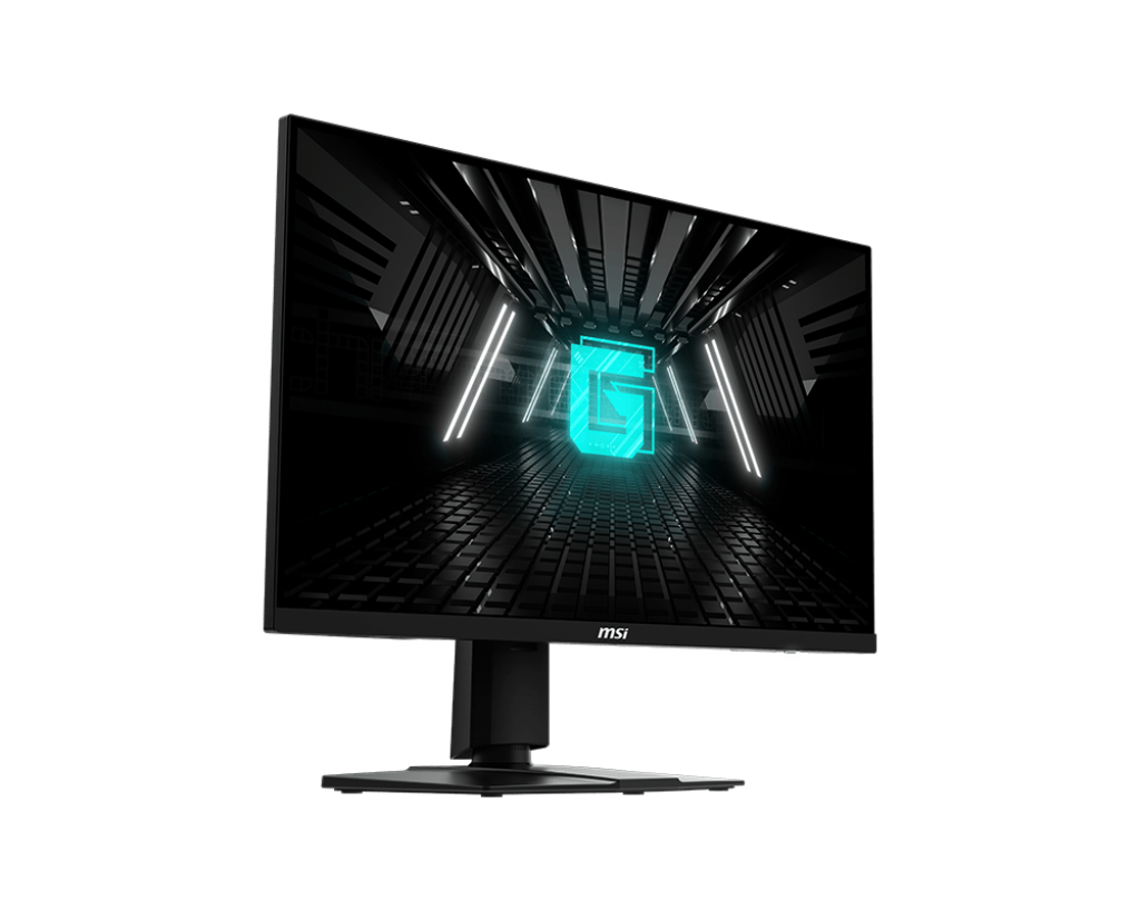 Product Gallery Image