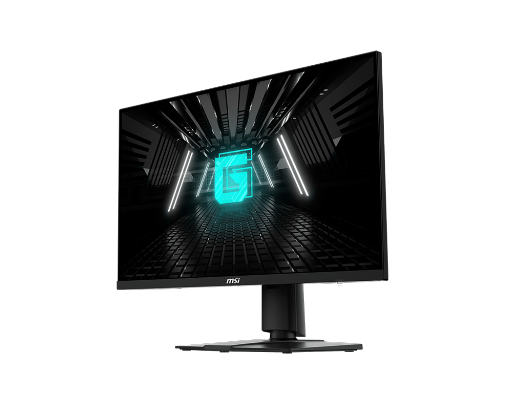 Product Gallery Image