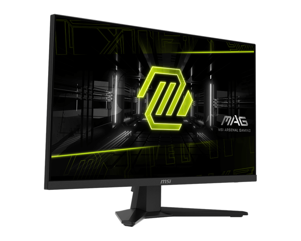 Product Gallery Image