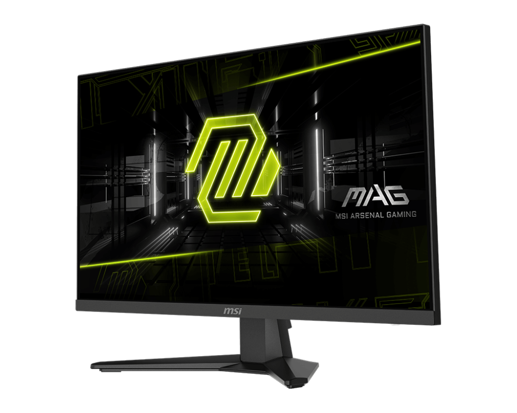 Product Gallery Image
