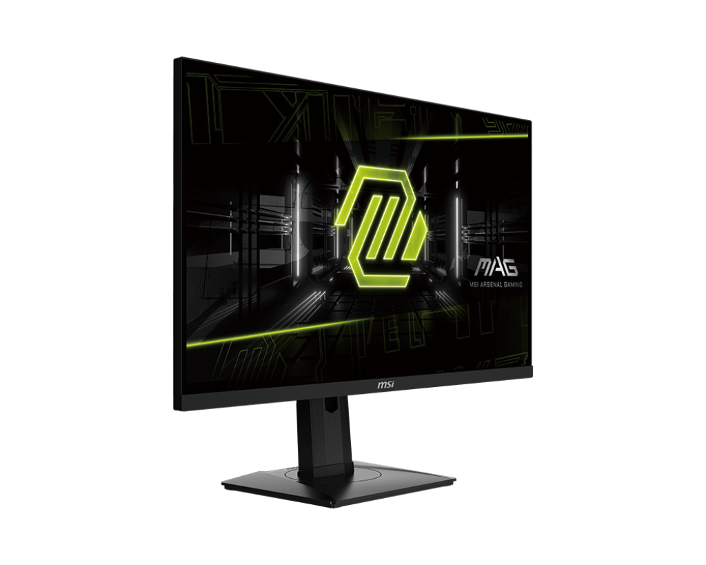 Product Gallery Image