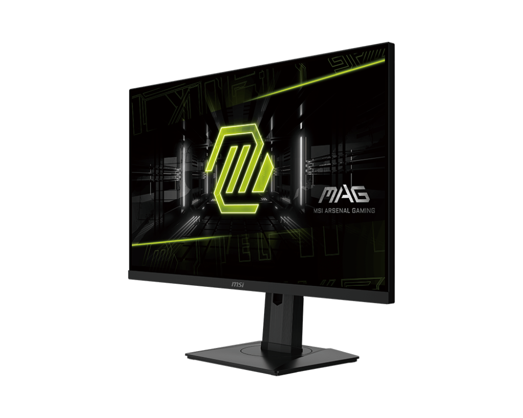 Product Gallery Image