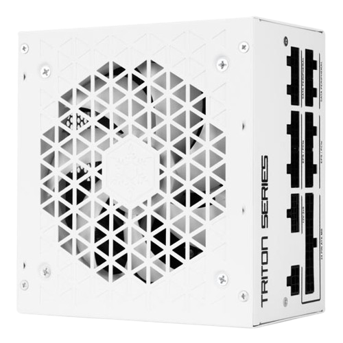 Product Gallery Image Thumb