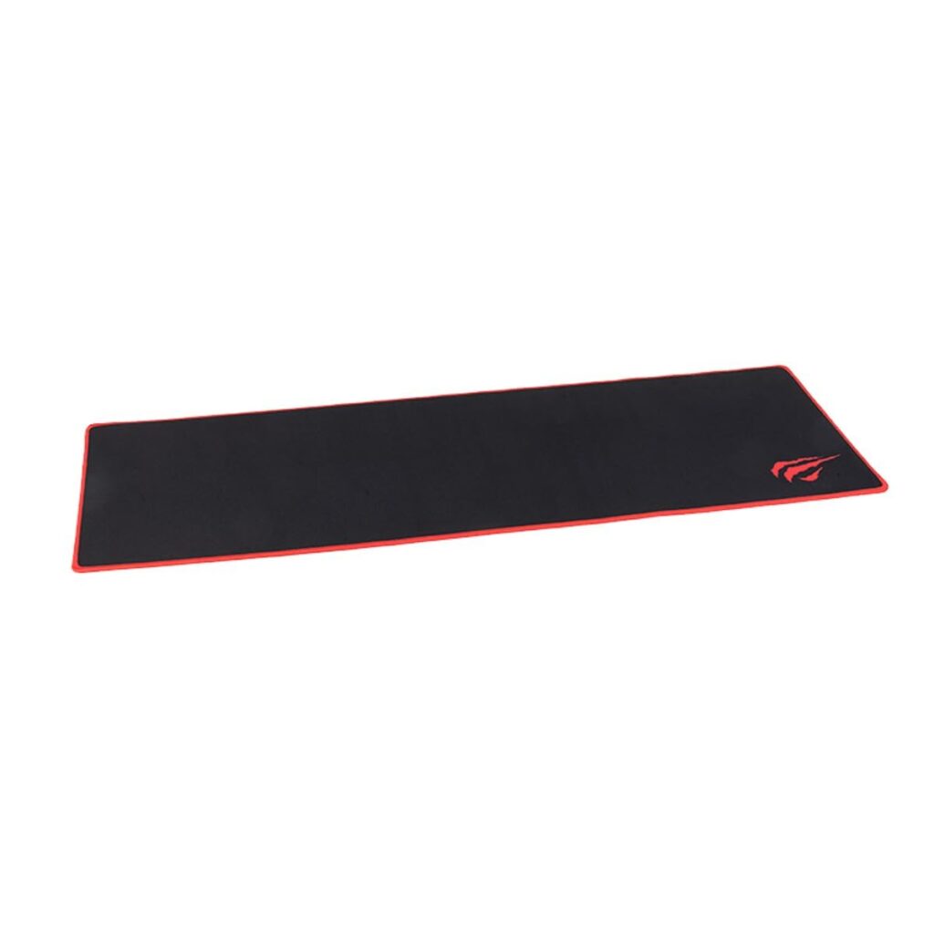 Havit MP830 Gaming Mousepad Image