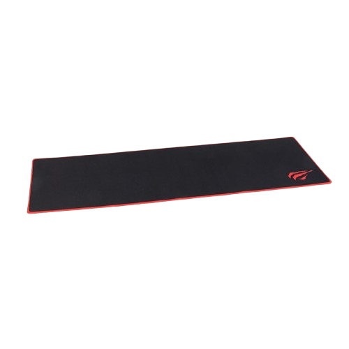 Havit MP830 Gaming Mousepad Image