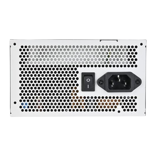 Product Gallery Image Thumb