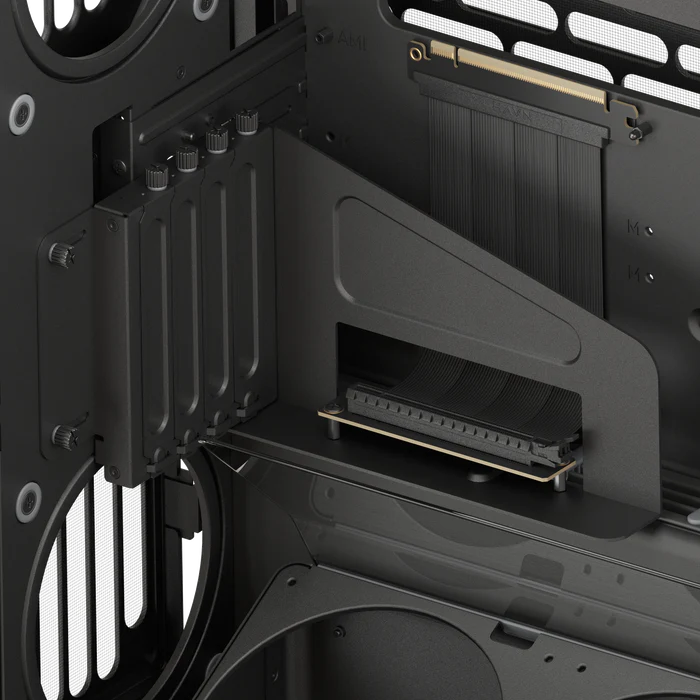 Product Gallery Image Thumb