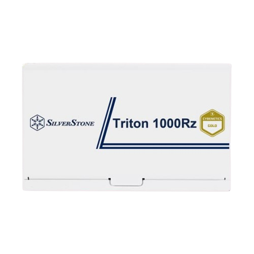 Product Gallery Image Thumb