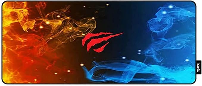 HAVIT Mp845 Gaming Mousepad Image