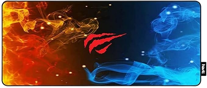 HAVIT Mp845 Gaming Mousepad Image