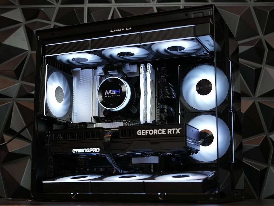 Product Gallery Image