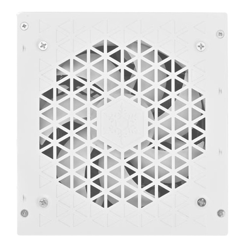 Product Gallery Image Thumb